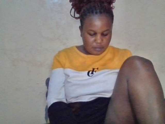 sexxylady