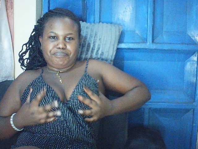 sexxylady live webcam show