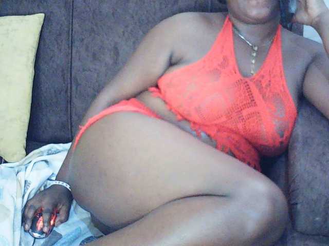 sexxylady live cam on UnifiedCams