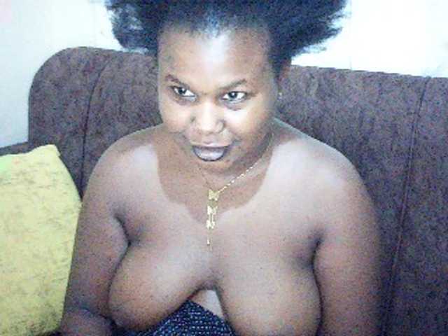 sexxylady