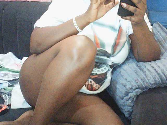 sexxylady live webcam show