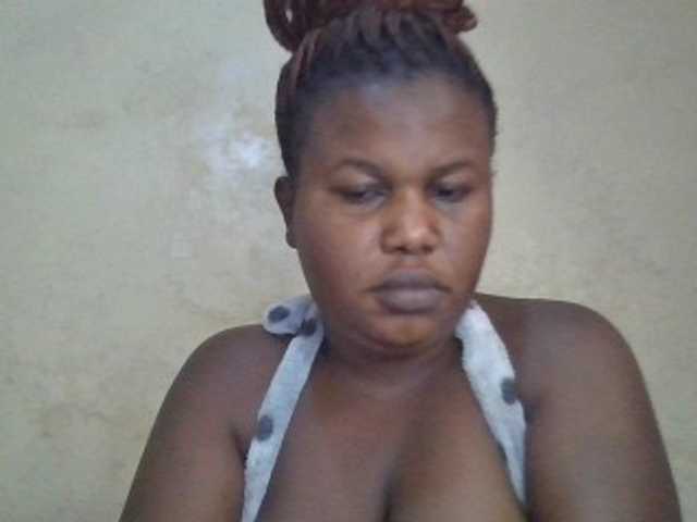 sexxylady