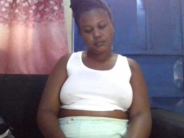 sexxylady live cam on BongaCams