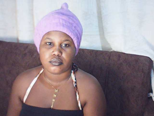 sexxylady
