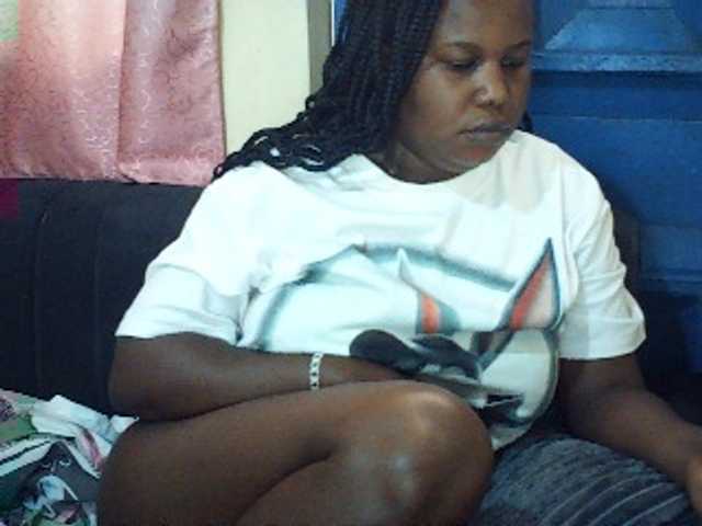 sexxylady live webcam show
