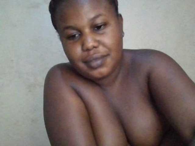 sexxylady
