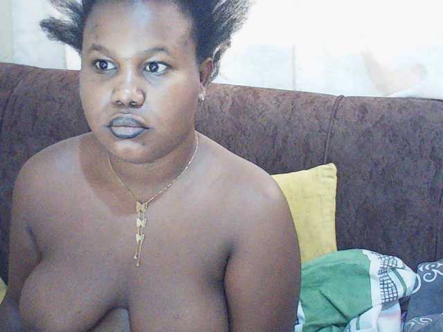sexxylady