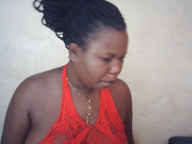 sexxylady