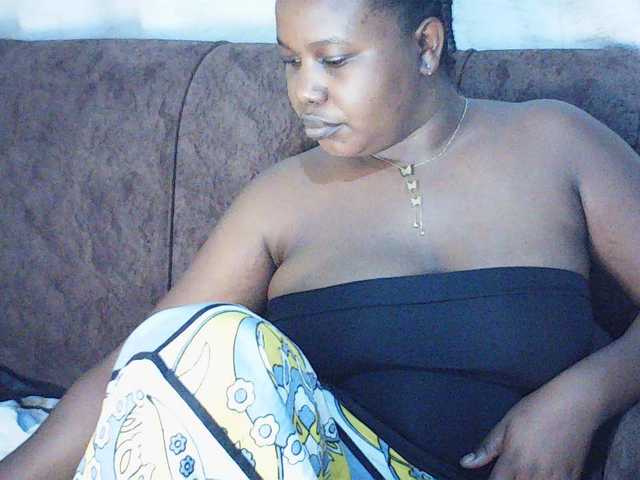 sexxylady