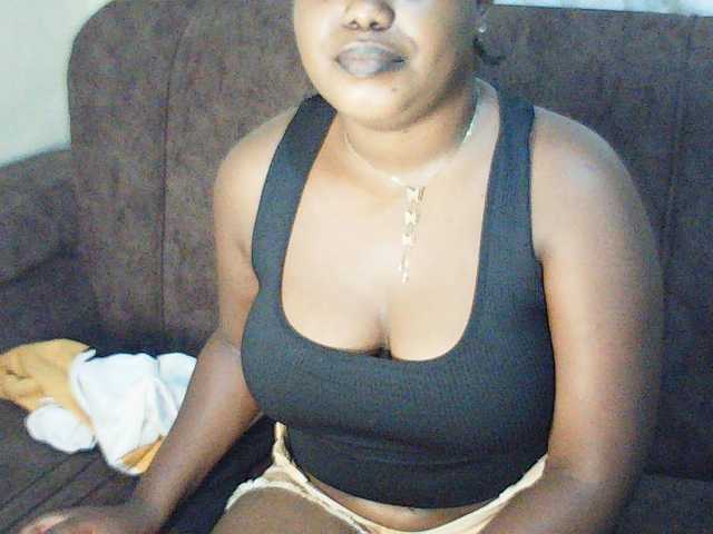 sexxylady live cam on BongaCams
