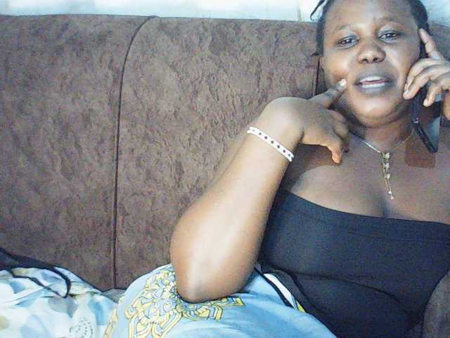 sexxylady