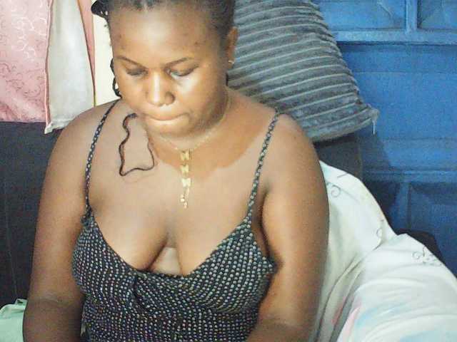sexxylady live webcam show