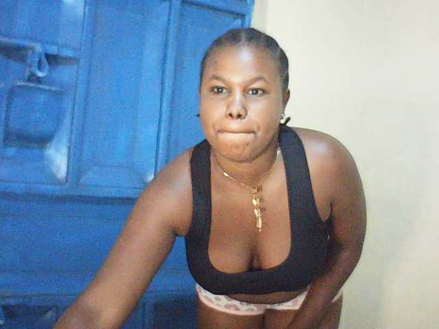 sexxylady live cam on BongaCams