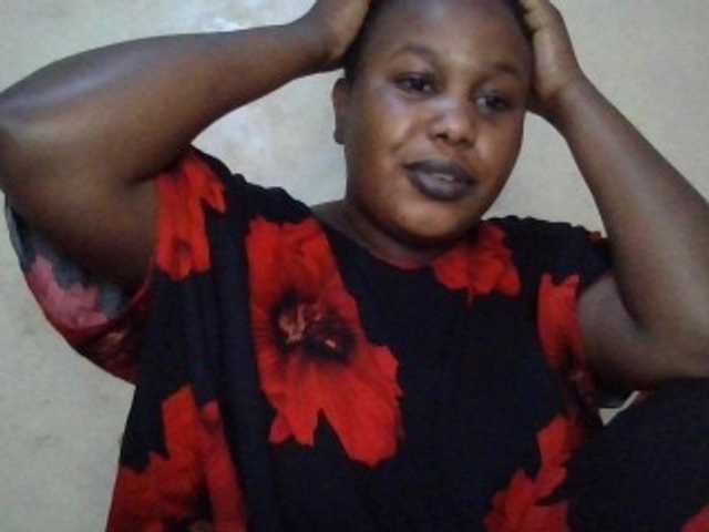 sexxylady