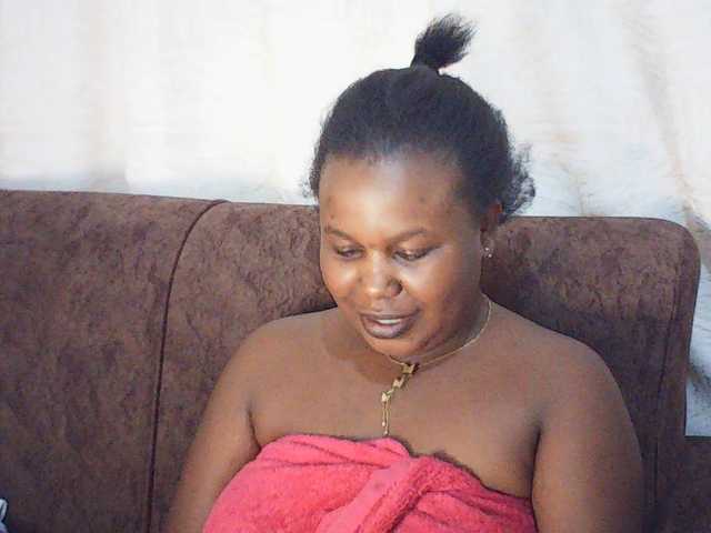 sexxylady