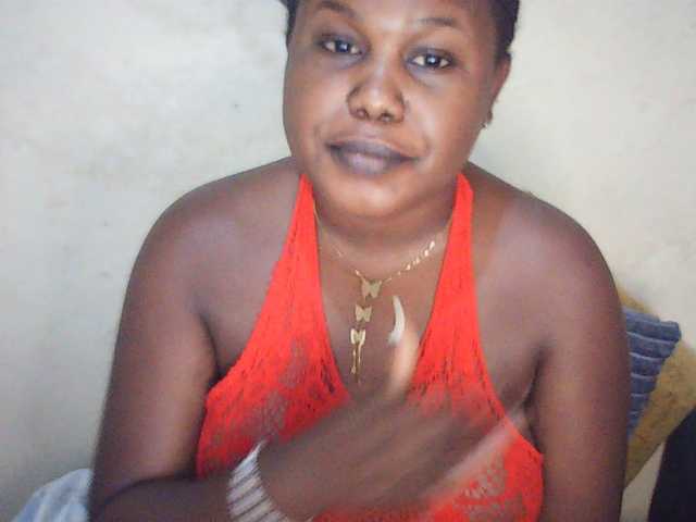 sexxylady
