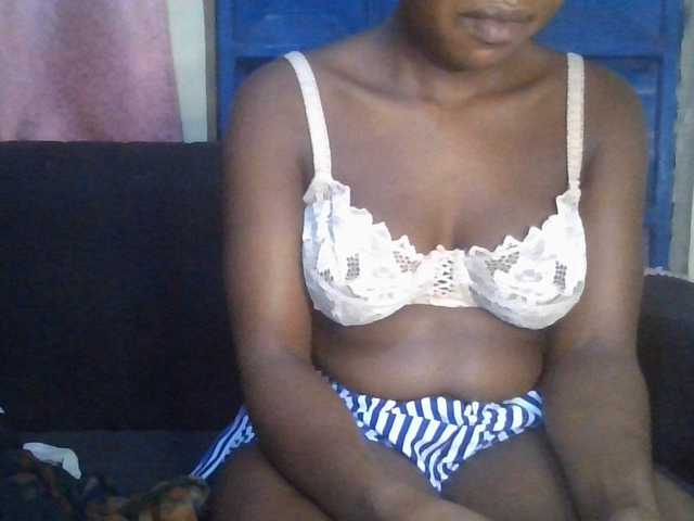 sexxylady