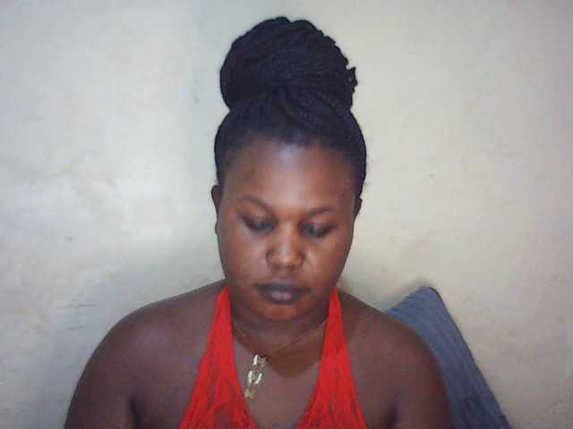 sexxylady