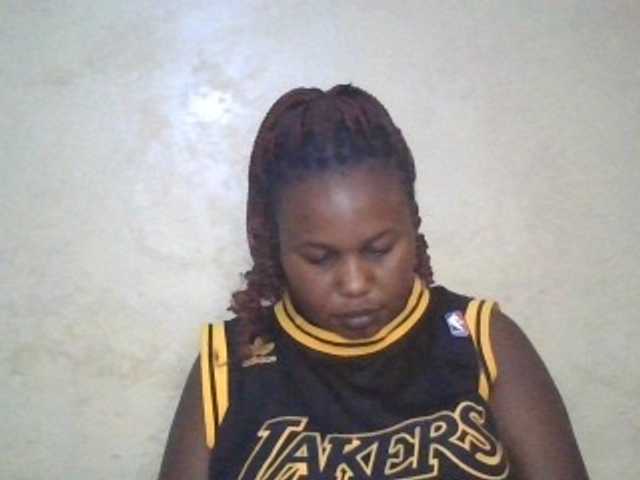sexxylady live cam on BongaCams