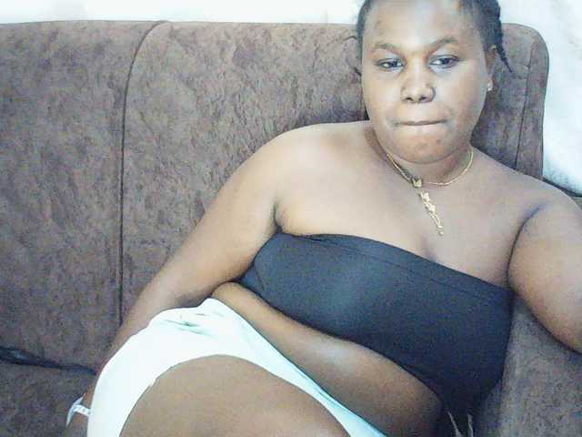 sexxylady