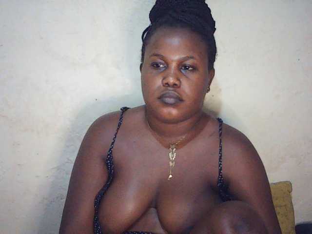sexxylady live cam on BongaCams