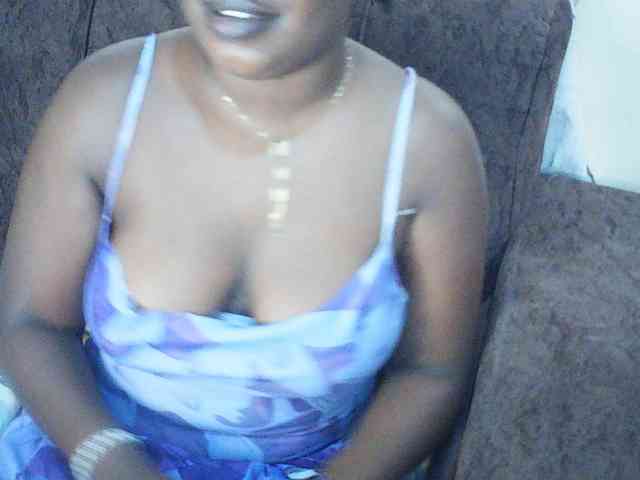 sexxylady webcam
