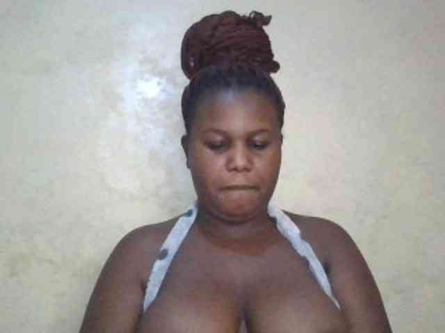 sexxylady webcam