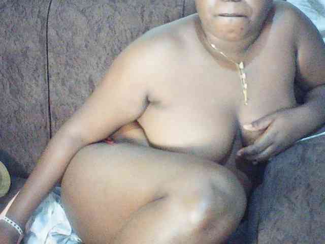 sexxylady sexxylady