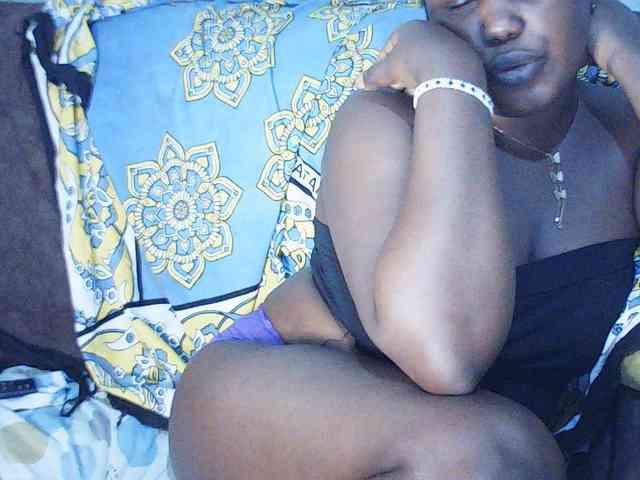 sexxylady webcam