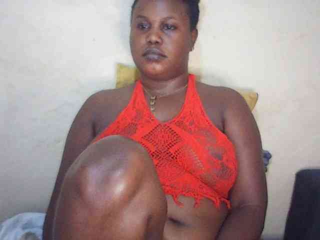 sexxylady Live Webcam on BongaCams