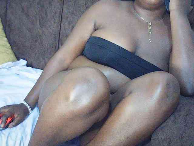 sexxylady