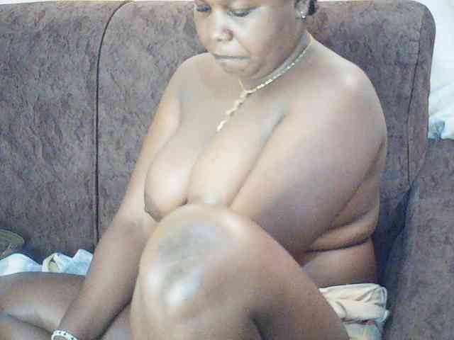 sexxylady webcam