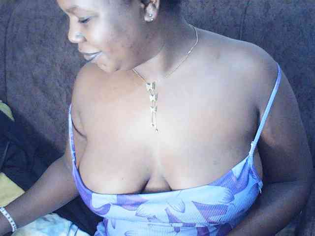 sexxylady webcam