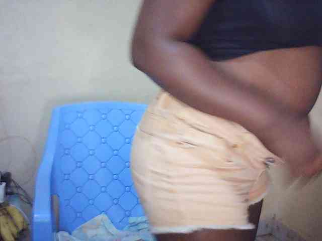 sexxylady webcam
