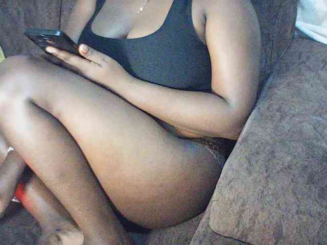sexxylady webcam