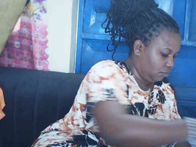 sexxylady webcam