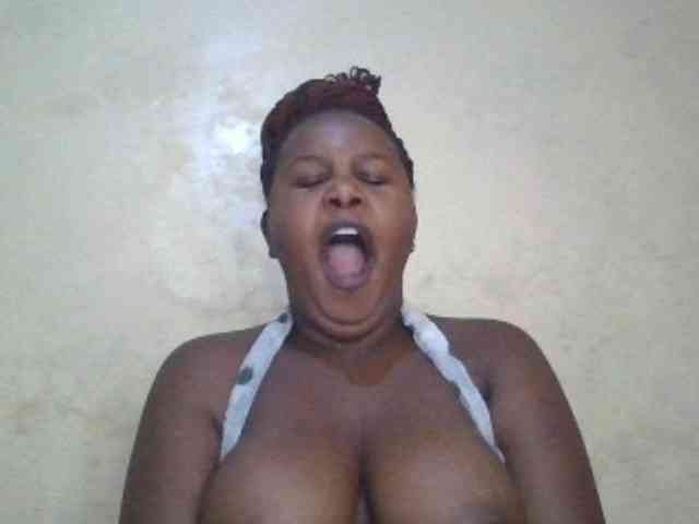 sexxylady webcam
