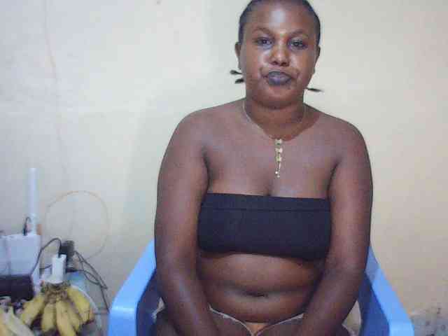 sexxylady webcam