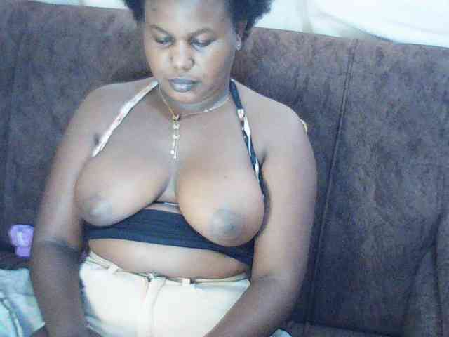 sexxylady