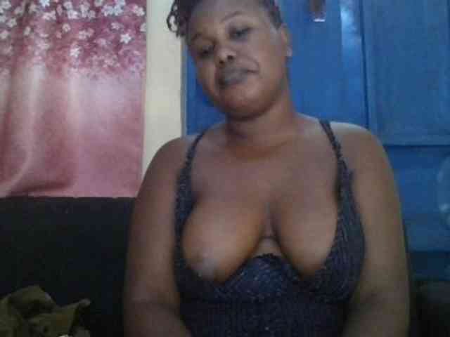 sexxylady sexxylady