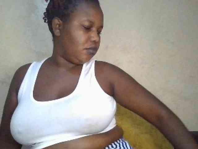 sexxylady webcam