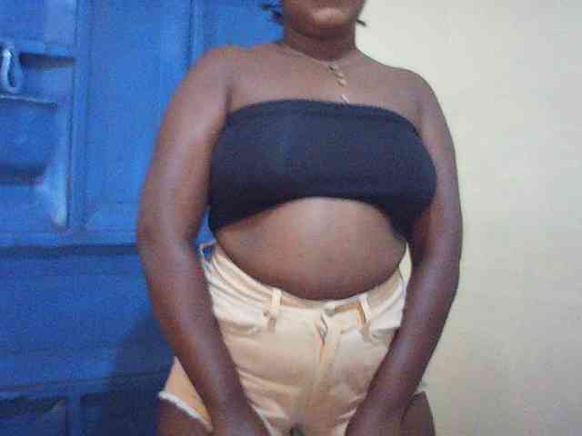 sexxylady