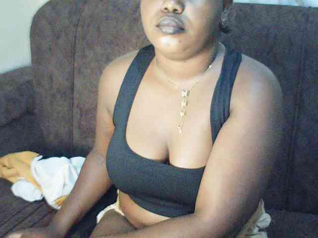 sexxylady webcam