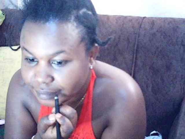sexxylady webcam