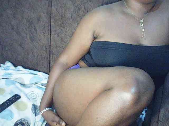 sexxylady webcam