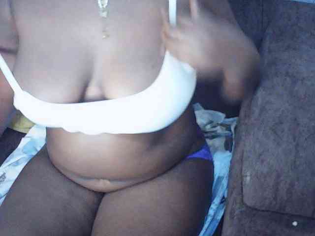 sexxylady webcam