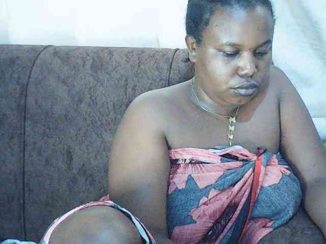 sexxylady sexxylady