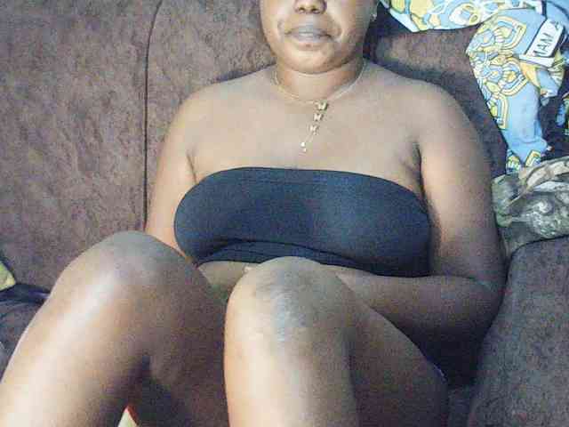 sexxylady webcam