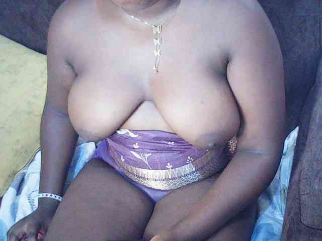 sexxylady webcam
