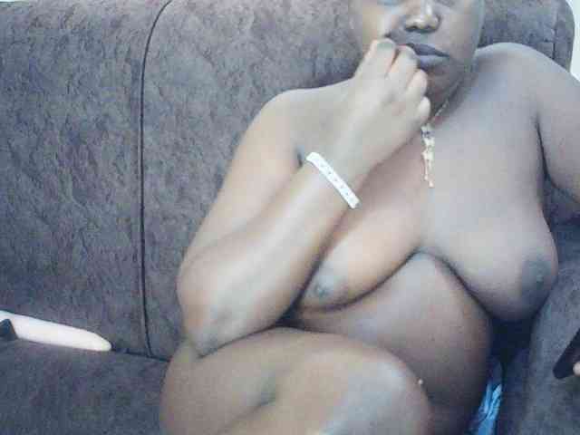 sexxylady webcam